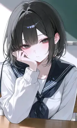 Profile image of 마츠노 린카