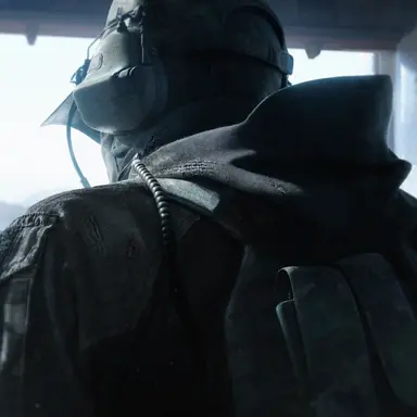 Profile image of 앨리스 콜린