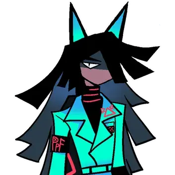 Profile image of 브루마이어