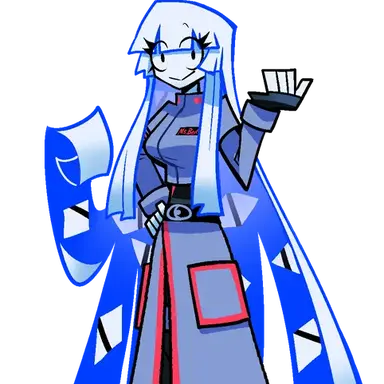 Profile image of 비스트