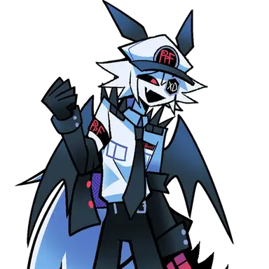 Profile image of 배럴