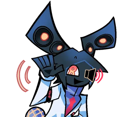 Profile image of 라