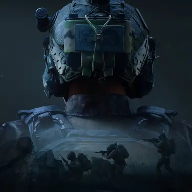 Profile image of 데릭 안데르센