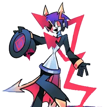 Profile image of 보덱스