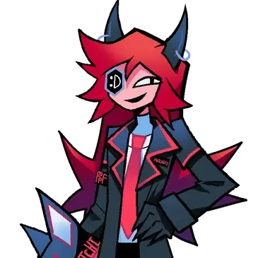 Profile image of 호치키스