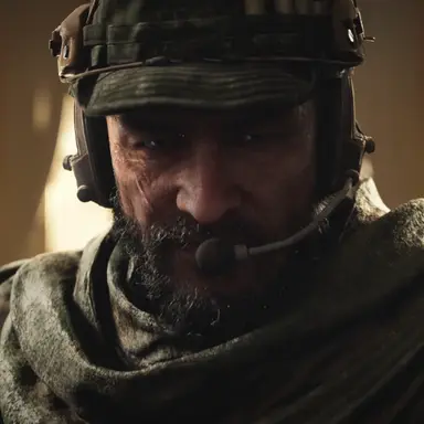 Profile image of 프레드 리