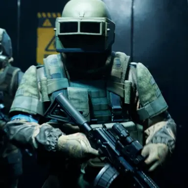 Profile image of 에드워드 컴버배치