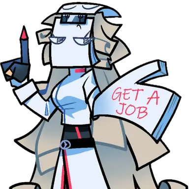 Profile image of 밀푀유