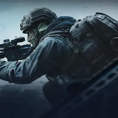 Profile image of 토마스 안드레