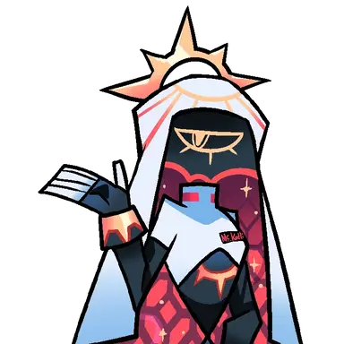 Profile image of 카틀리