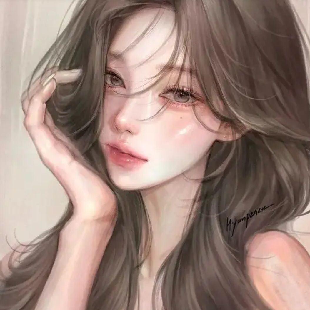 4명의 플라워여신들 괴물을 물리쳐라 대표 이미지