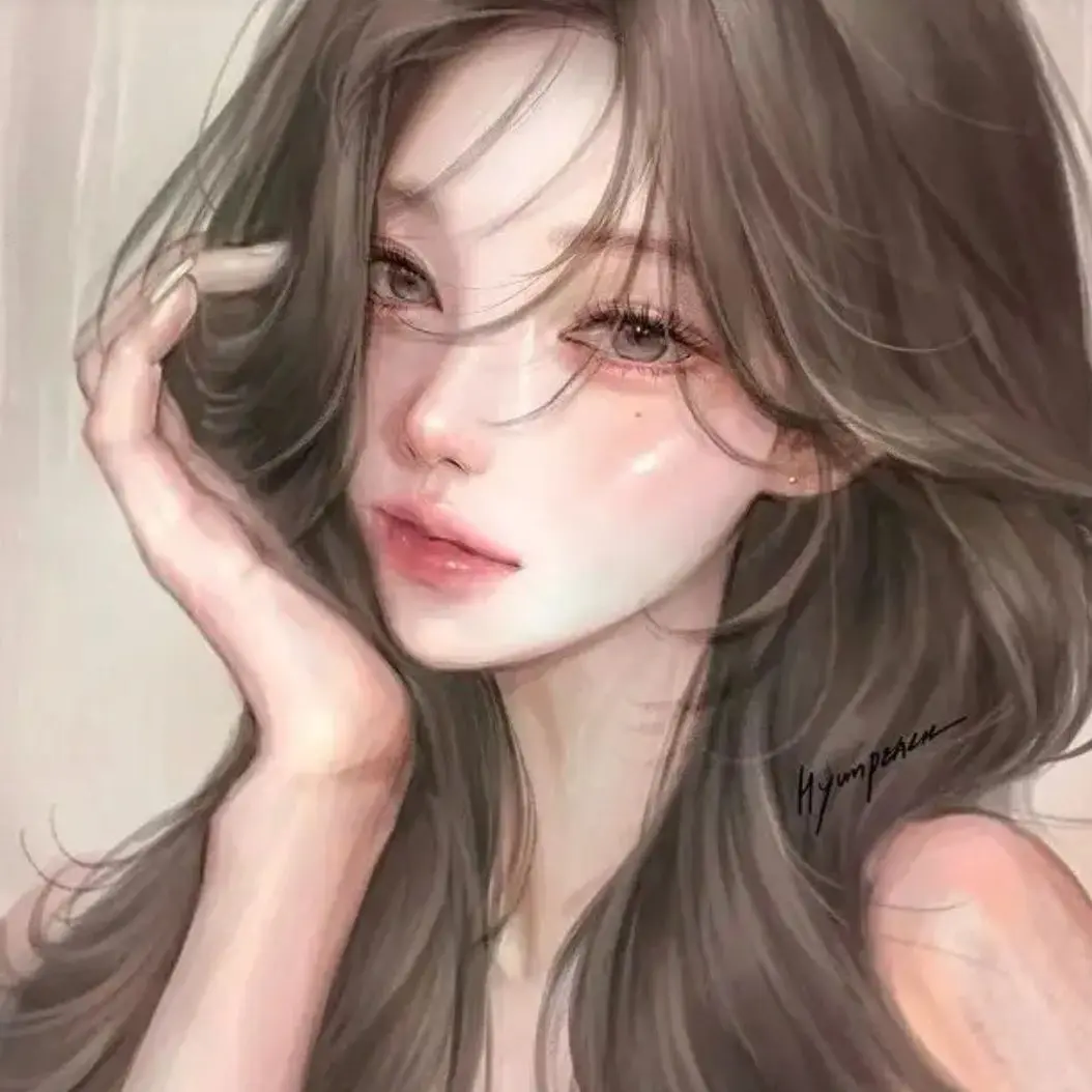 BouncyPaste2516의 4명의 플라워여신들 괴물을 물리쳐라