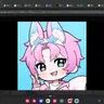 Profile image of 밥풀