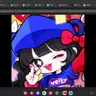 Profile image of 벨키