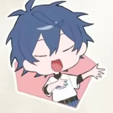 Profile image of なおきり