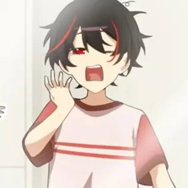 Profile image of ゆあんくん