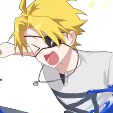 Profile image of たっつん