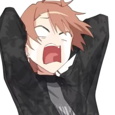 Profile image of うり