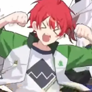 Profile image of じゃぱぱ