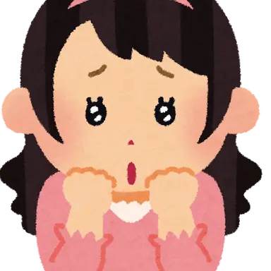 Profile image of ブリ子