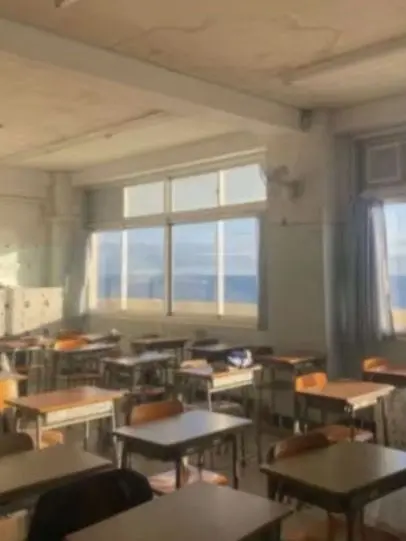 Mt_000의 Next Seat Over