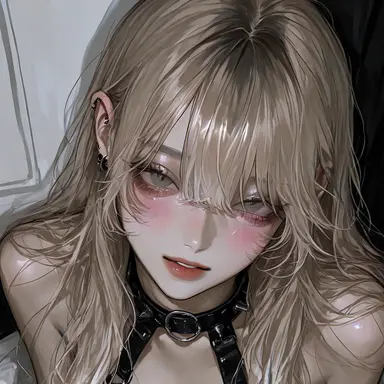 Profile image of 紗彩