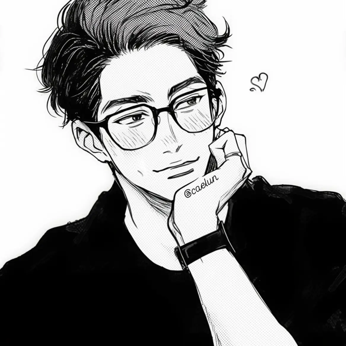 cae1un_의 임호열