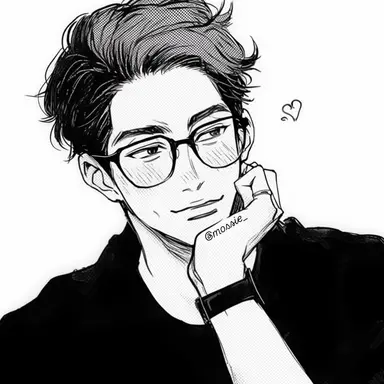 Profile image of 임호열