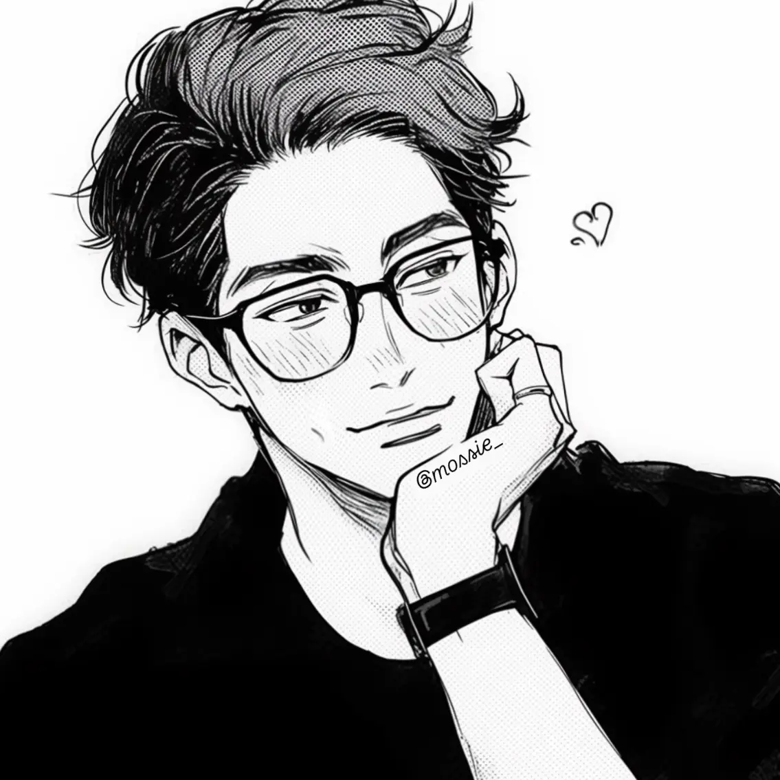mossie_의 임호열