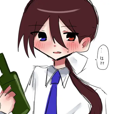 Profile image of ポリデュークス