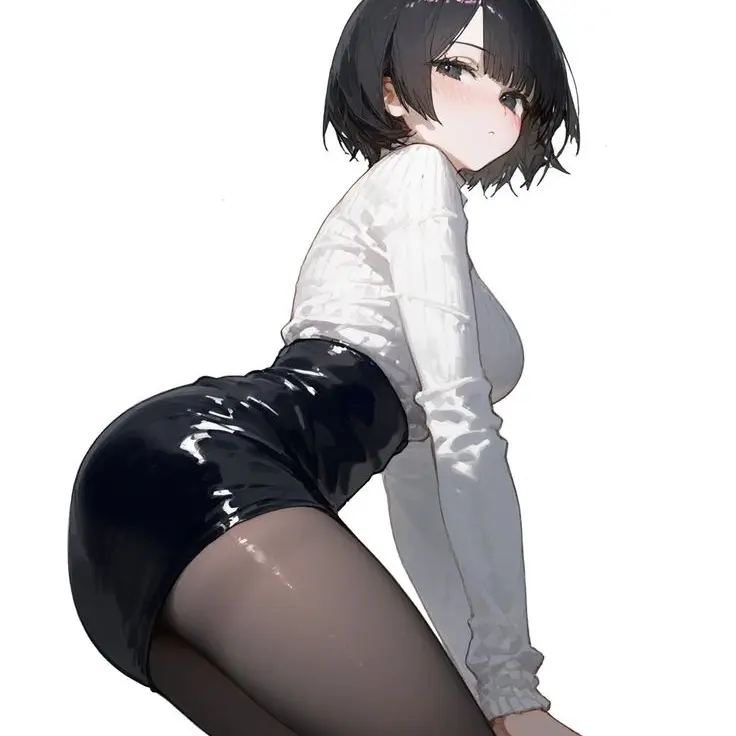 blivm의 수연