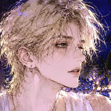 Profile image of 유지원