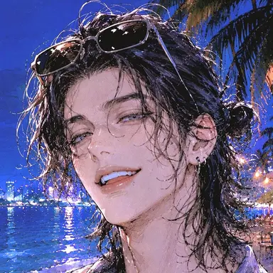 Profile image of 지도건