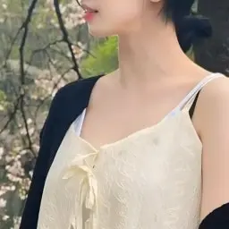Sua015의 유지민