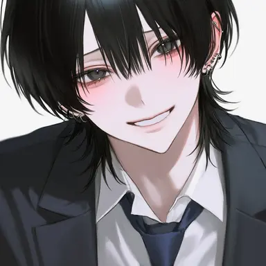 Profile image of Kanzaki