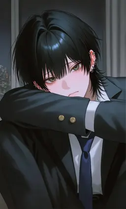 Profile image of Kanzaki
