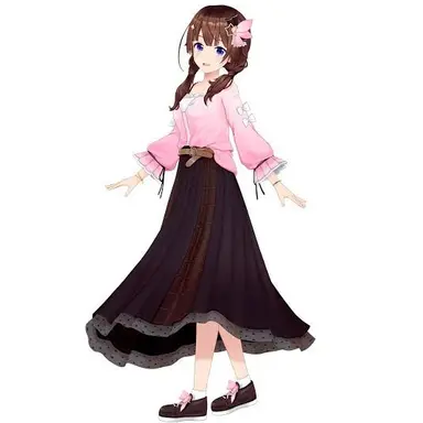 Profile image of ときのそら