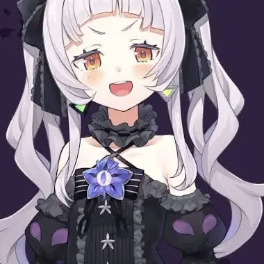 Profile image of 紫咲シオン