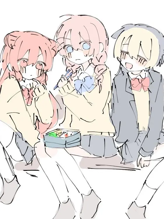 tsukitarou의 小スカ事件が起こりすぎる！