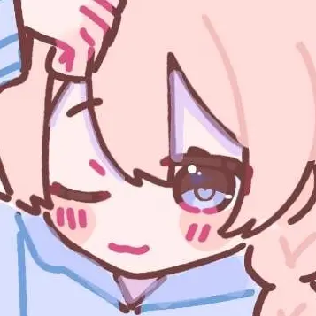 Profile image of つみき