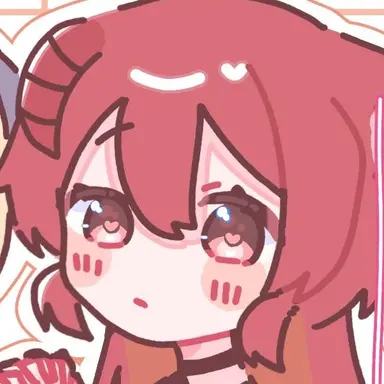 Profile image of ゆな