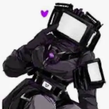 Profile image of 타티우먼