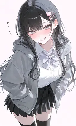 Profile image of 美織