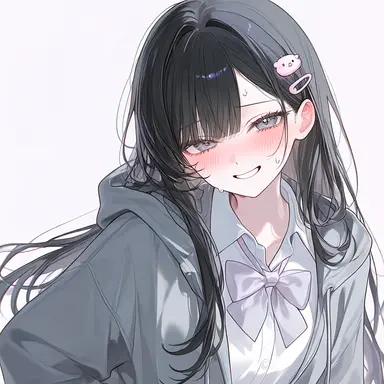 Profile image of 美織