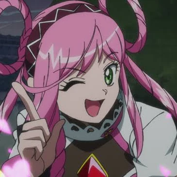 ルナ