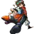 颯也