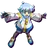 ハル