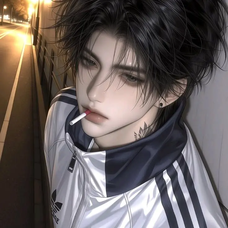 Joodi06의 강이준