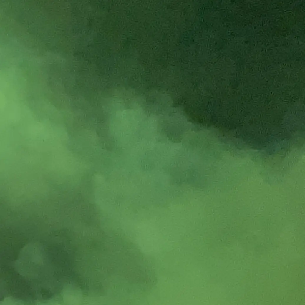 FolksyLung5132의 나의 청춘은 너에게 받쳤는데.