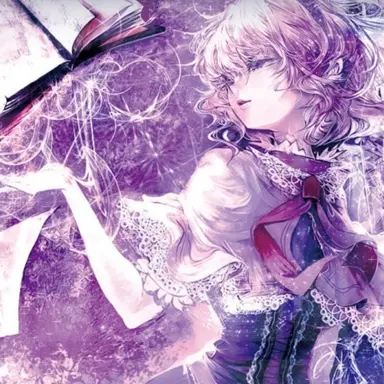 Profile image of 밀린